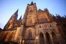 prague 132 * 4368 x 2912 * (6.04MB)
